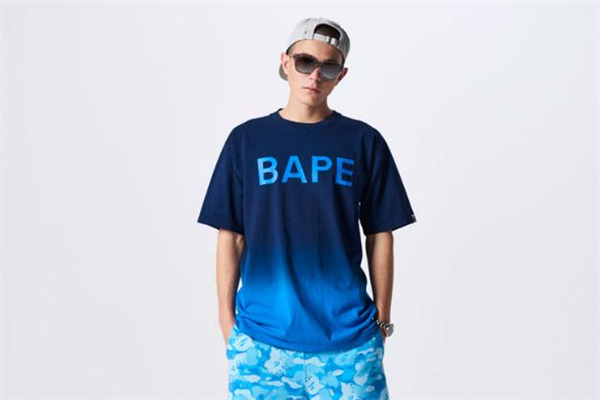 bape新款,bape经典款