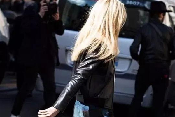 皮衣清洗剂怎么用,清洗皮衣用什么清洗剂