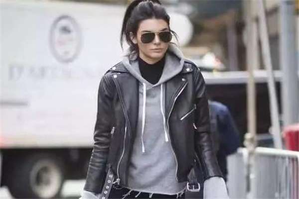 清洗皮衣用什么清洗剂,皮衣清洗剂怎么用