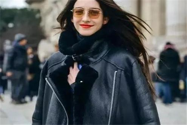 冬天衣服多久洗一次合适,冬天衣服多久洗一次 冬天衣服多久洗一次合适,冬天衣服多久洗一次