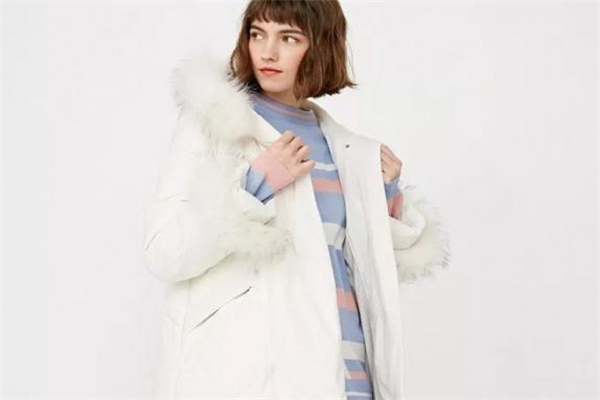 冬季衣服保养知识大全,衣服的保养方法