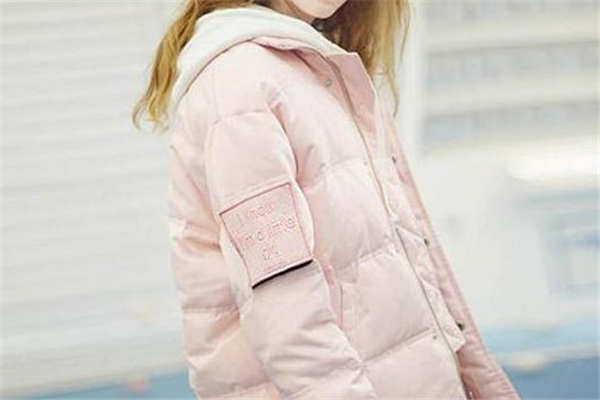 冬天衣服怎么洗,冬天衣服怎么洗干净