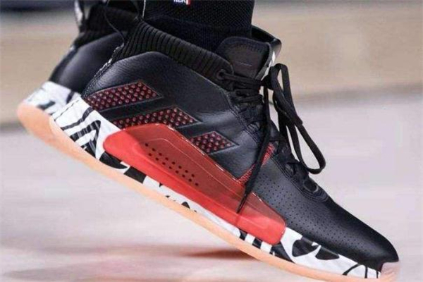 利拉德5和利拉德6,利拉德4和利拉德5对比