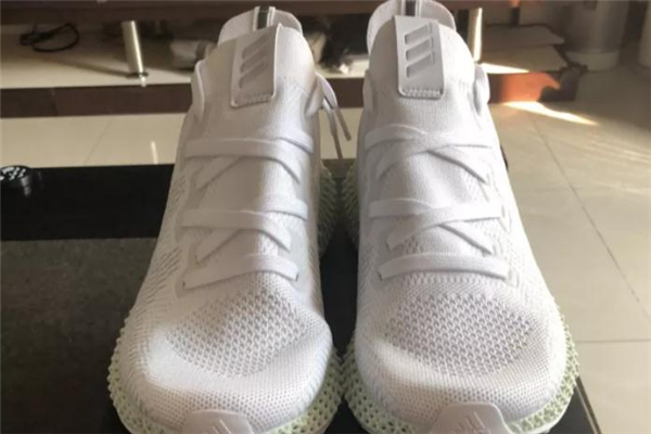 阿迪达斯4d跑鞋价格,阿迪达斯4d跑鞋测评
