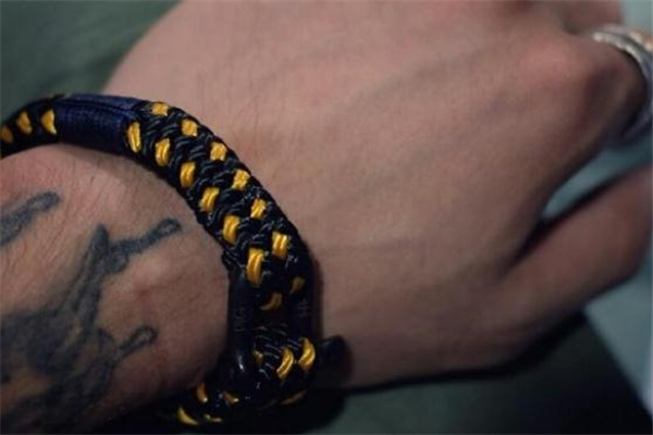 pig hen手链的寓意,pighen手链值不值得买 pig hen手链的寓意,pighen手链值不值得买