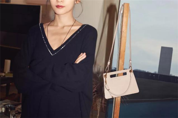 纪梵希小羊皮情人节限定,纪梵希春节限定