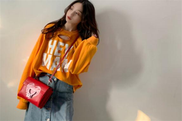 coccinelle女包,coccinelle包包怎么样