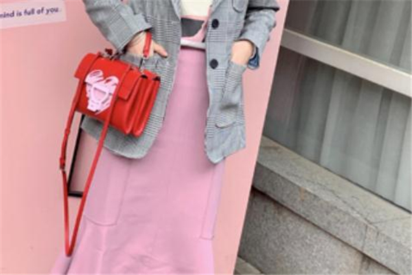 coccinelle包包怎么样,coccinelle质量怎么样 coccinelle包包怎么样,coccinelle质量怎么样