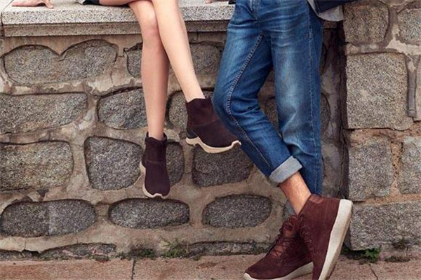 斯潘迪鞋子怎么样,斯潘迪鞋子质量怎么样