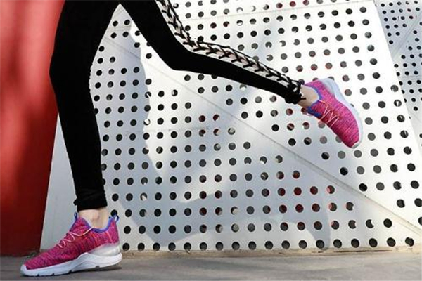 斯潘迪鞋子怎么样,斯潘迪女鞋