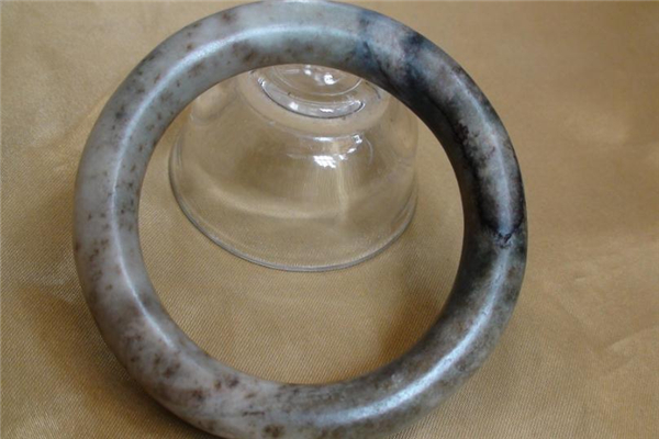 假青花玉辨认,青玉鉴定方法