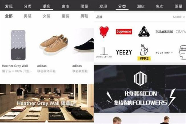 什么蜂毒性最强,蜂毒有什么用 什么蜂毒性最强,蜂毒有什么用