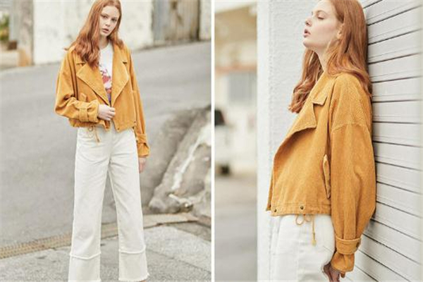 外套比内搭长还是短,外套长短选择 外套比内搭长还是短,外套长短选择