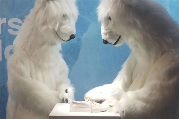 匡威联名CLOT,clot nike联名熊 匡威联名CLOT,clot nike联名熊