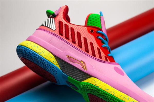 小猪佩奇7评价图片,小猪佩奇的品质