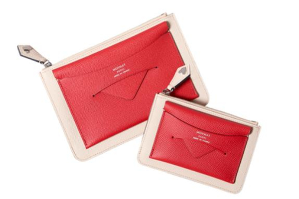 moynat 包,moynat包包价格多少 moynat 包,moynat包包价格多少