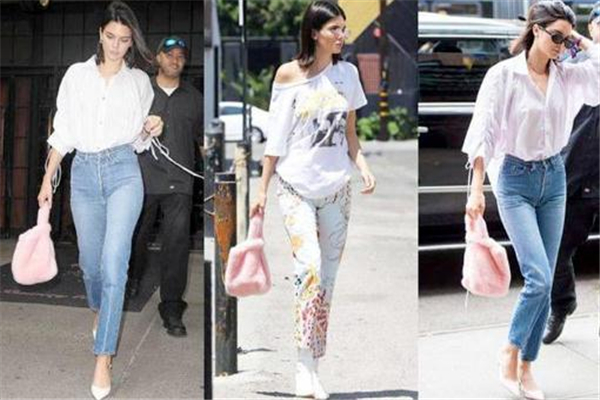 毛绒斜挎包,男士帆布小手提包