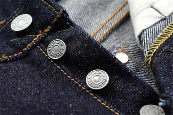 fullcount裤型对比,fullcount什么裤型好 fullcount裤型对比,fullcount什么裤型好