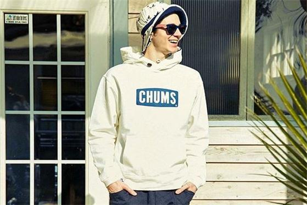 chums衣服质量如何,chums这个牌子怎么样