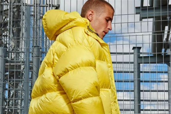 lenki lenki羽绒服官网,leisure羽绒服怎么样 lenki lenki羽绒服官网,leisure羽绒服怎么样