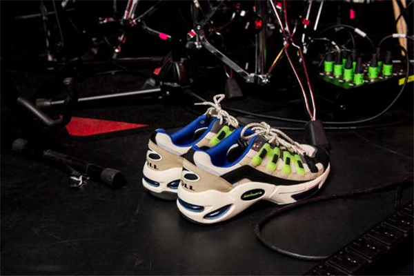 puma上官喆联名多少钱,阿迪达斯上官喆联名