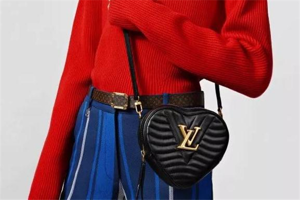 2020情人节限定包包,2020香奈儿情人节限定包