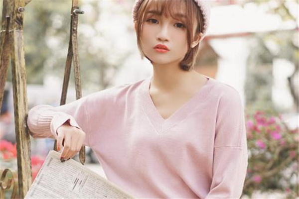 针织打底衫什么面料最好,针织打底衫哪个牌子好