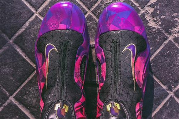 耐克经典配色,耐克配色最好的款