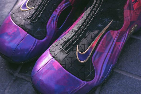 耐克的发售价为什么那么低,耐克中国风限定鞋