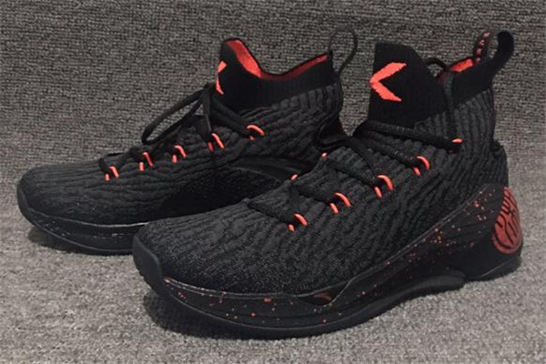 安踏kt4怎么样 安踏kt4怎么样