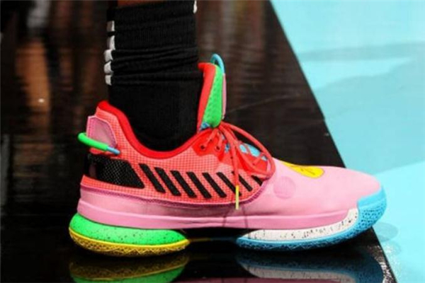 小猪佩奇7评价,小猪佩奇7评价抽氵 小猪佩奇7评价,小猪佩奇7评价抽氵