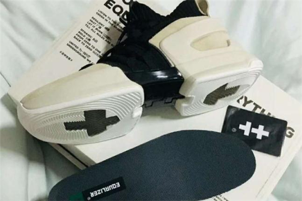 equalizer拖鞋脚感 equalizer拖鞋脚感