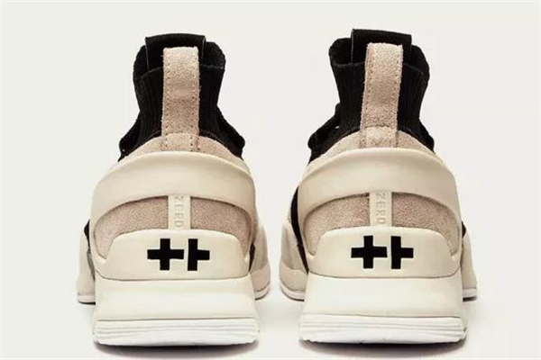 equalizer zero官网,equalizer zero beta测评