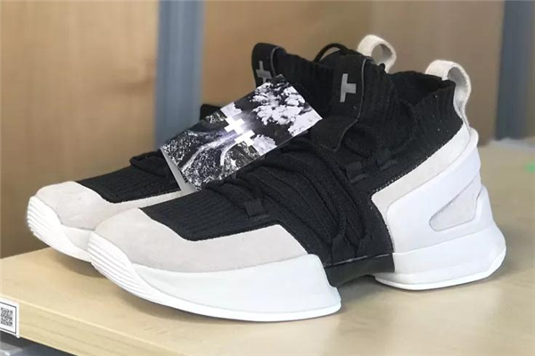 equalizer zero是什么品牌,equalizer拖鞋脚感 equalizer zero是什么品牌,equalizer拖鞋脚感