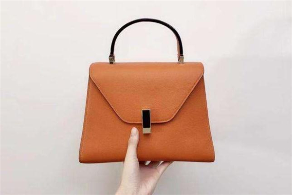 valextra包包买哪个颜色最好看,valextra是什么牌子