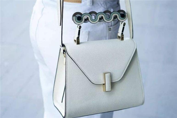 valextra的包包叫啥,意大利包valextra