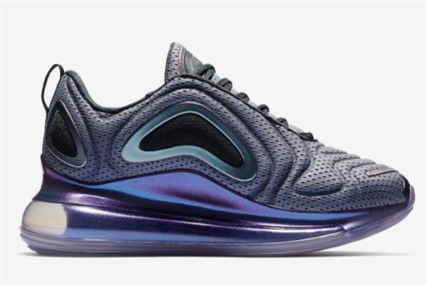 耐克airmax720怎么样,nike air max 720测评 耐克airmax720怎么样,nike air max 720测评