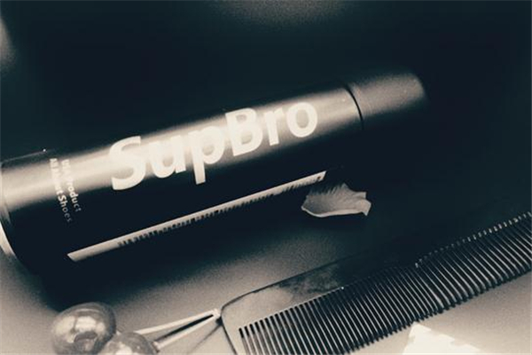 supbro防水喷雾有用吗,goto和supbro哪个喷雾好用
