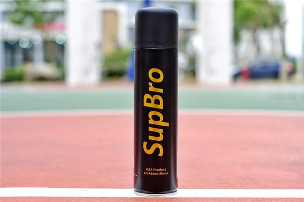 supbro防水喷雾有用吗,goto和supbro哪个喷雾好用
