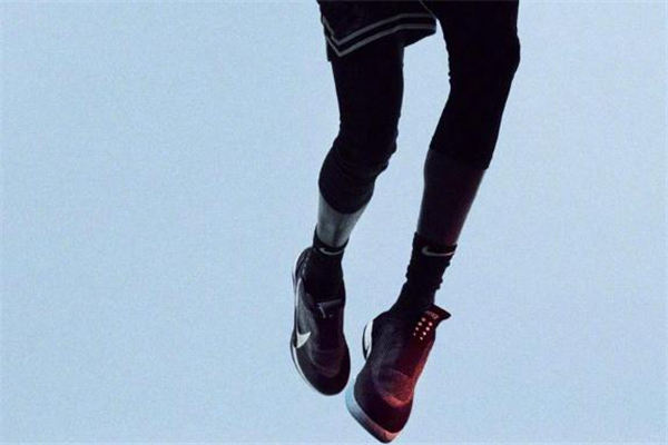 nike adapt bb哪里买,nike adapt bb 鞋子已配对 nike adapt bb哪里买,nike adapt bb 鞋子已配对