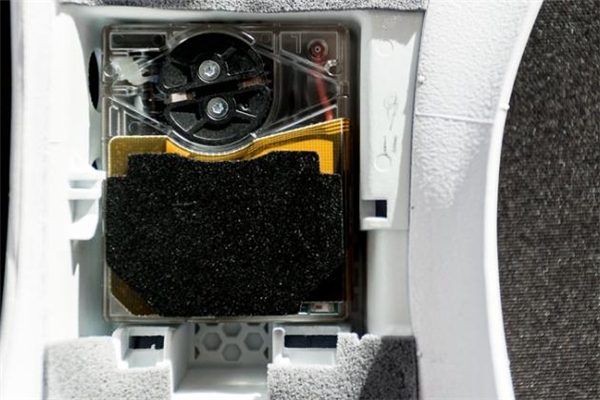 nike adapt bb电池坏了咋办,nike adapt bb哪里买