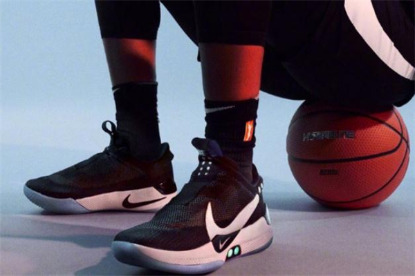 nike adapt bb冬天可以穿,nike adapt bb 怎么连接手机