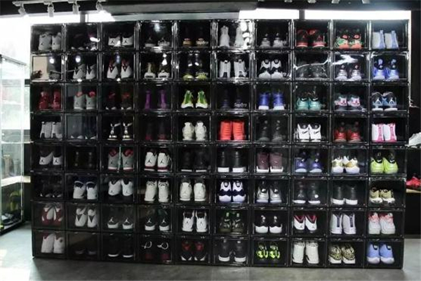 sup鞋子价格,goto鞋盒和supbro鞋盒哪个好