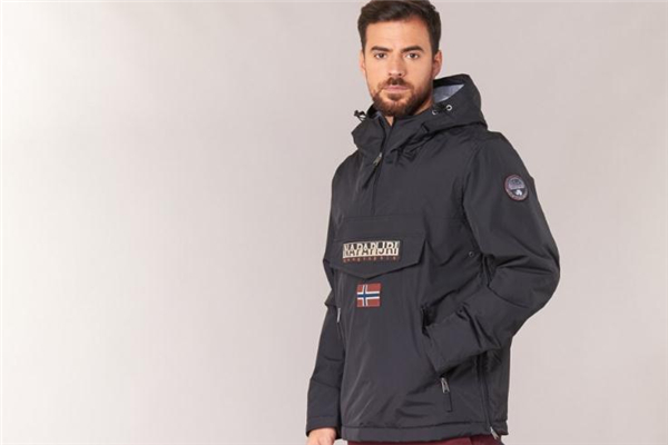 napapijri中文叫什么,napapijri怎么读 napapijri中文叫什么,napapijri怎么读