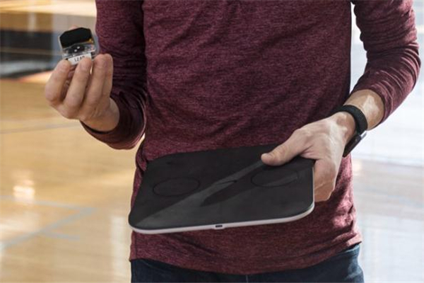 nike adapt bb充电多长时间,nike adapt bb价格