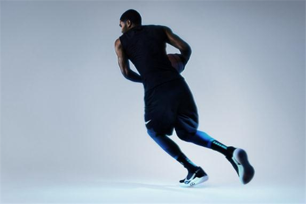 nike adapt bb价格,nike adapt bb真假对比