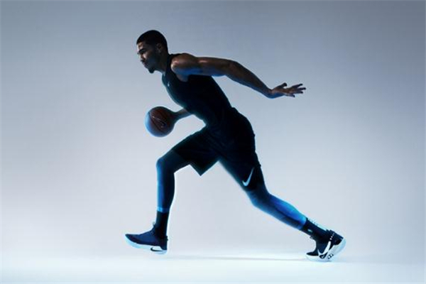 nike adapt bb哪里买,nike adapt bb真假对比