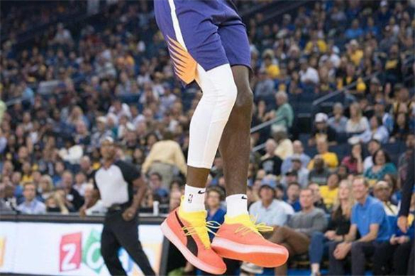 puma新篮球鞋,puma足球鞋系列介绍 puma新篮球鞋,puma足球鞋系列介绍