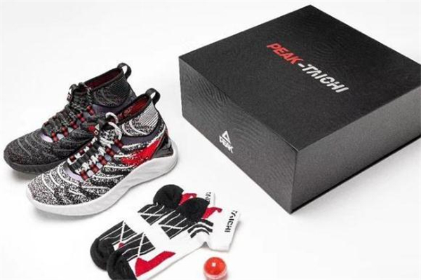 匹克态极云会补货吗