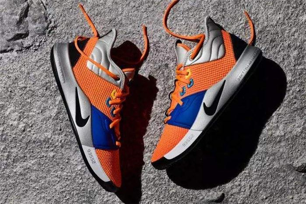 pg1和pg3哪个好,pg2.5和pg3